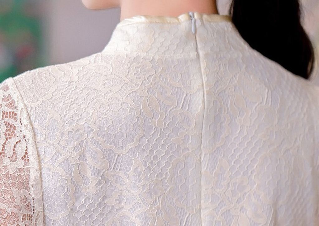 O1CN01XpPn9s2AWEdNm0WZM_!!3485268210-0-cib