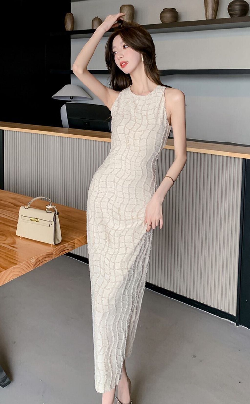 O1CN013NlBCQ29tlMt7CiHT_!!2204478126