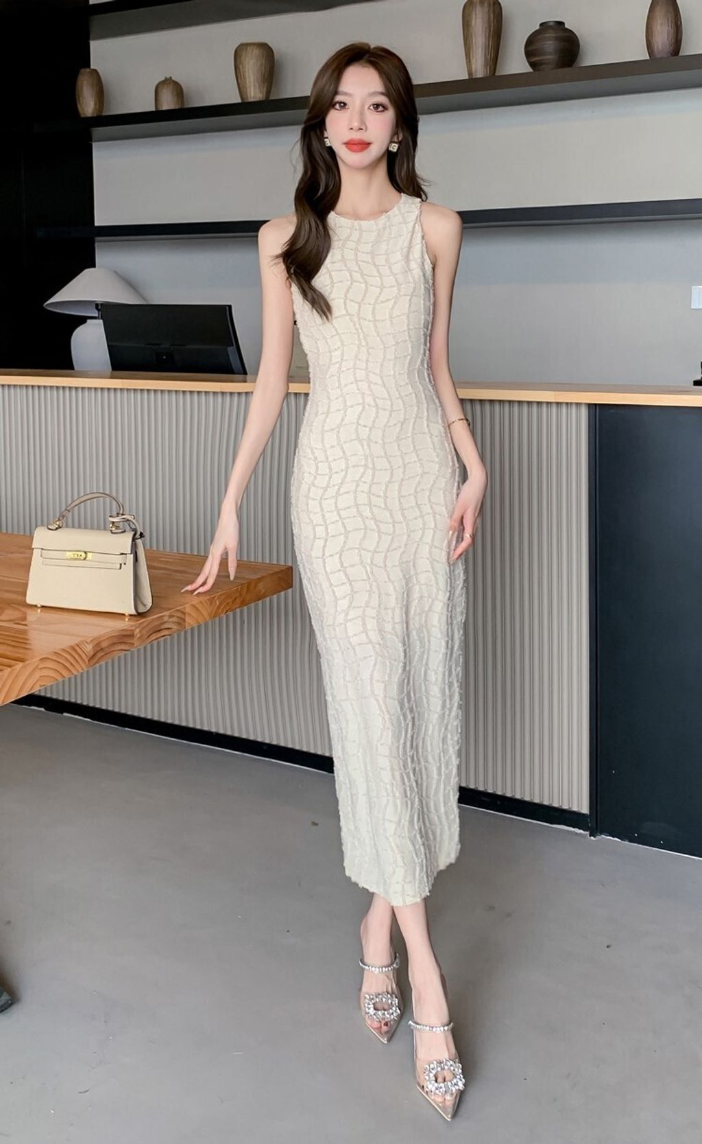 O1CN01Xaxay629tlMwx17st_!!2204478126