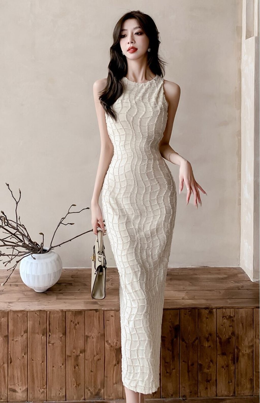 O1CN01yEpNic29tlMvOXZPw_!!2204478126