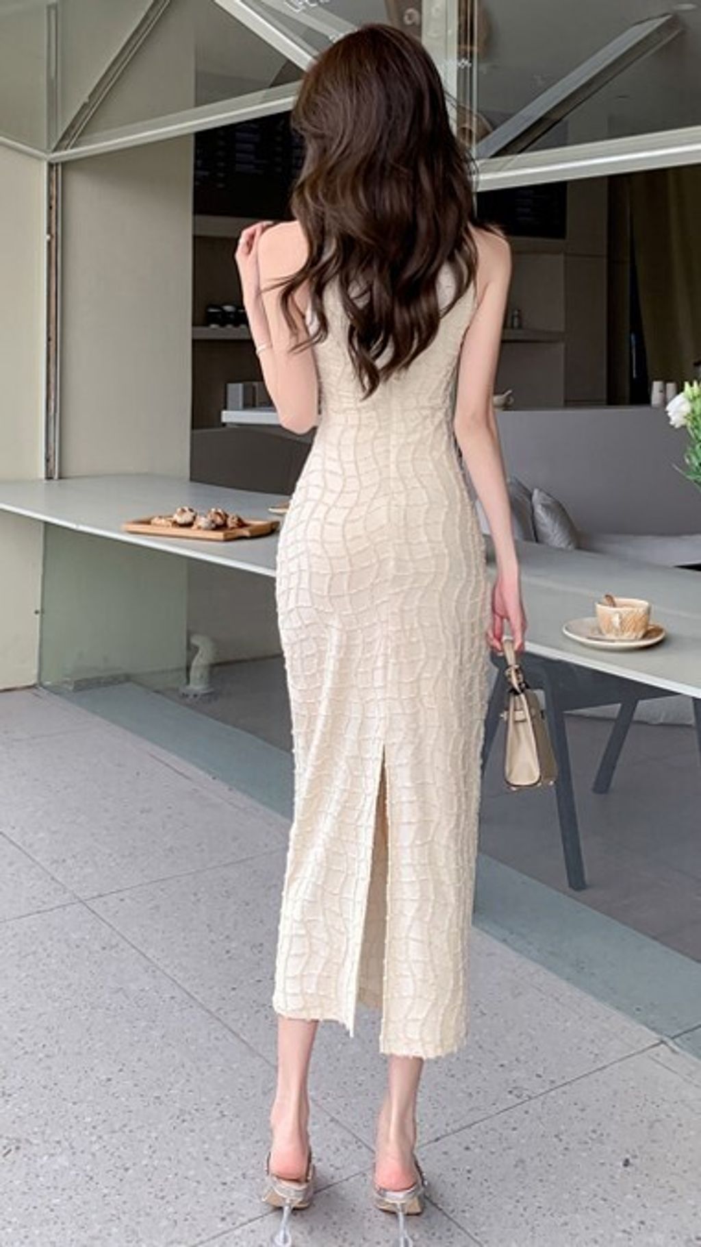 O1CN01ALFHwU29tlMvzHvU7_!!2204478126