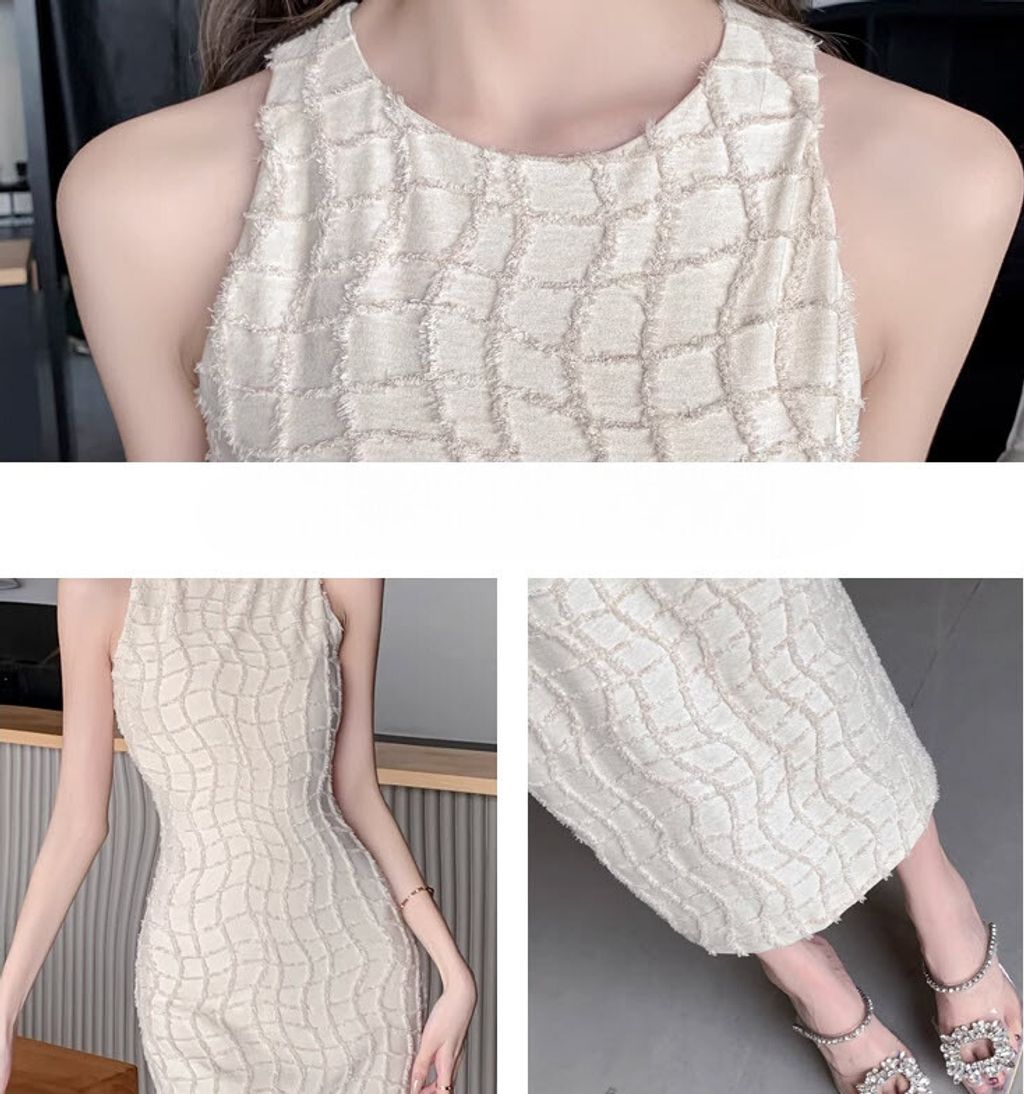 8246975d-f514-421c-8750-beebc6cd4566