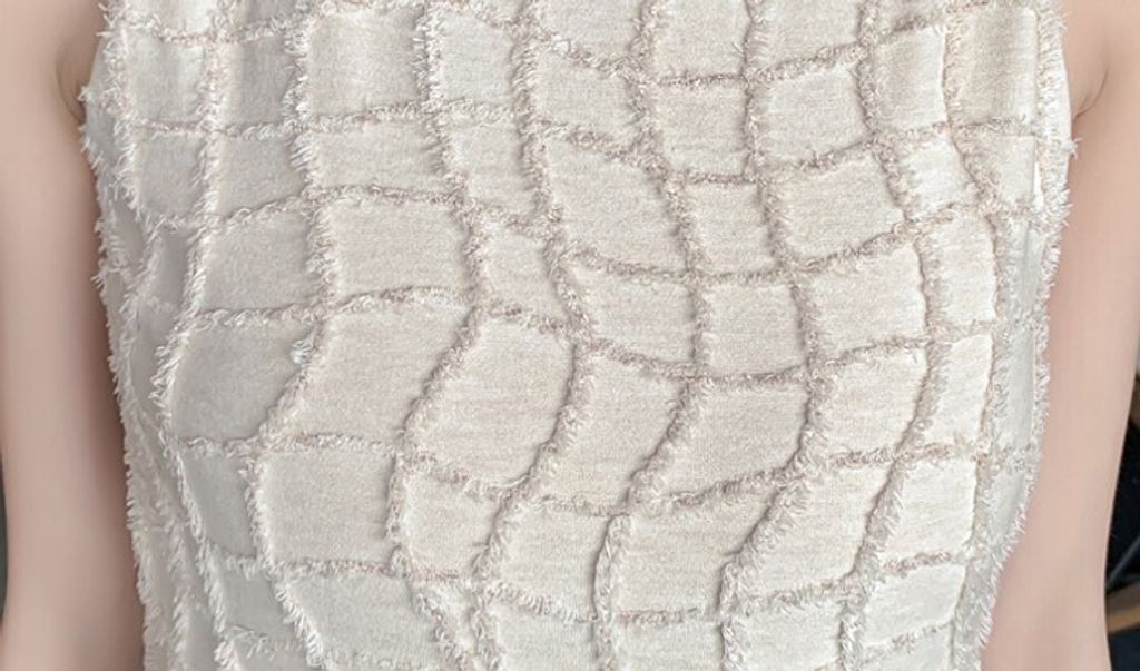 O1CN01fCedHc29tlMs9gfUE_!!2204478126