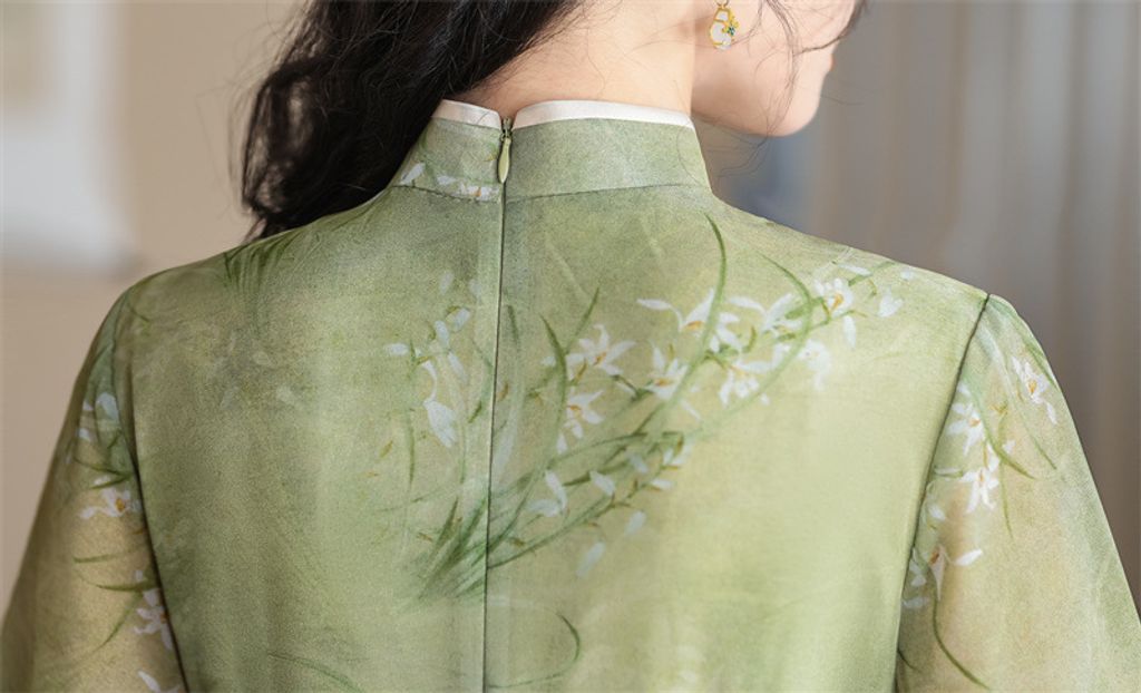 O1CN01ZyqTYC1ro7QqC0aHk_!!2372135677-0-cib