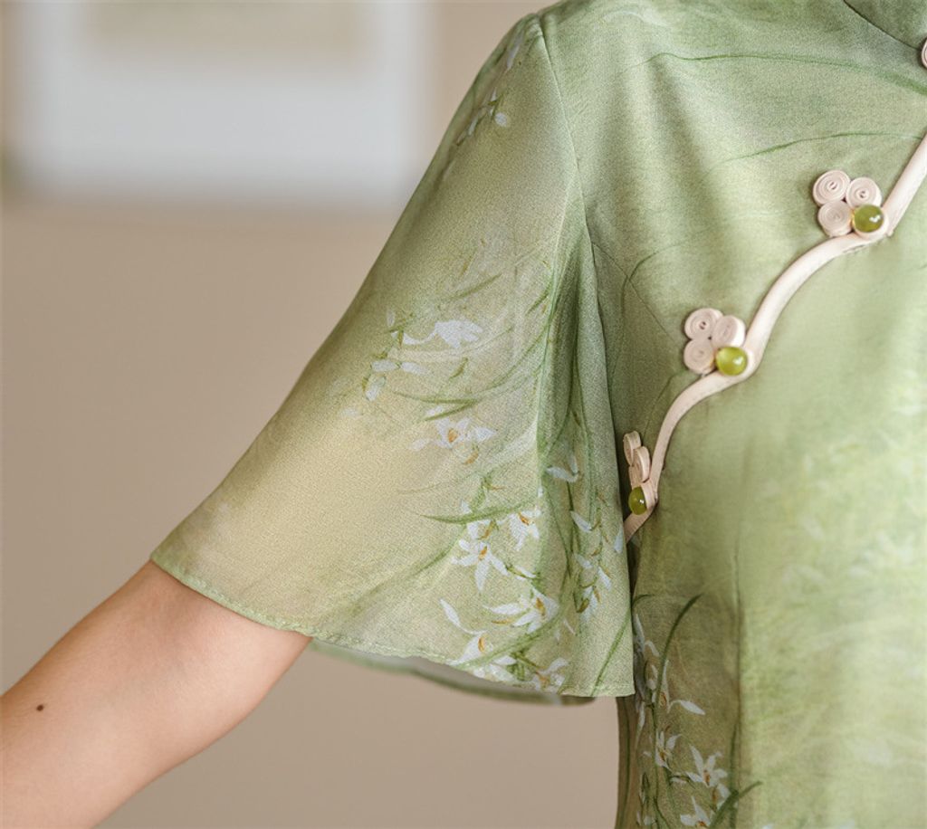 O1CN01zpf50j1ro7QlT0BHr_!!2372135677-0-cib