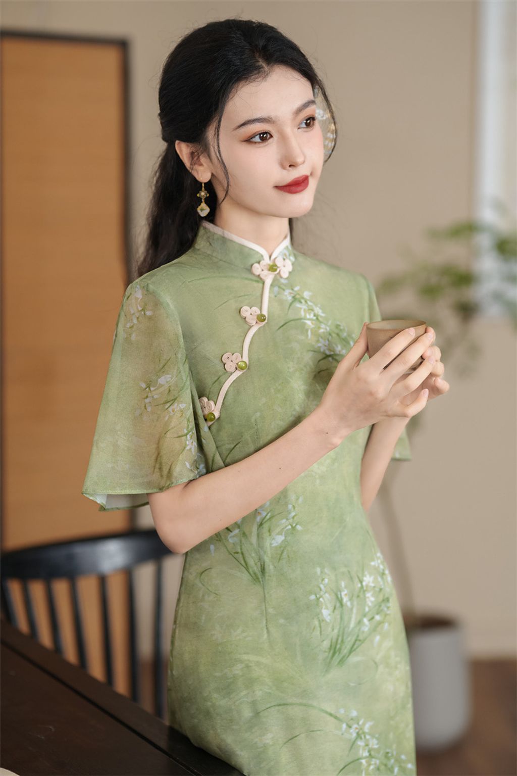 O1CN012z7f3t1ro7QooBdKz_!!2372135677-0-cib