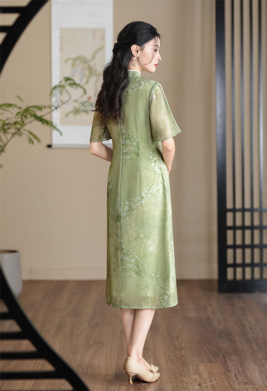 O1CN01GXKSBd1ro7Qo5lAgP_!!2372135677-0-cib