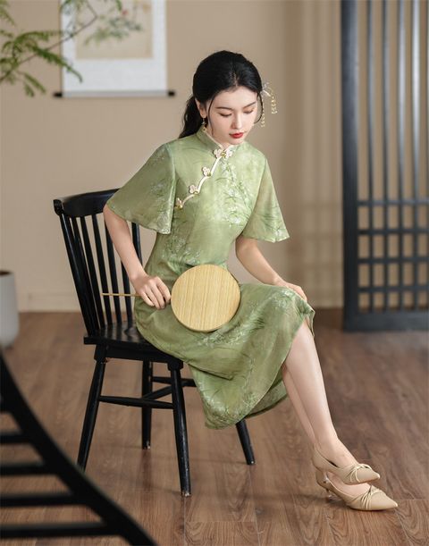 O1CN0145A8Xz1ro7QqBxy0A_!!2372135677-0-cib