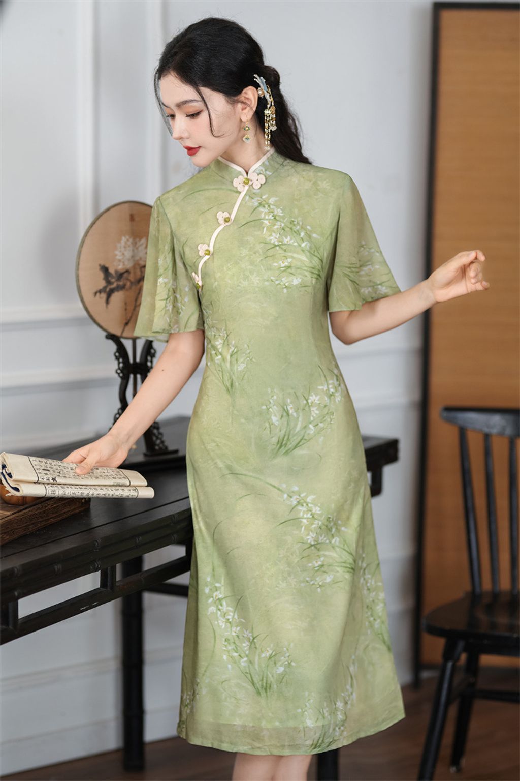 O1CN016GhQhc1ro7QlSuoUM_!!2372135677-0-cib