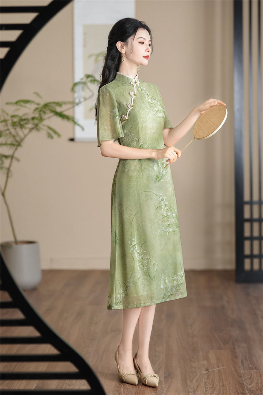 O1CN012qV13x1ro7Qr4r12V_!!2372135677-0-cib