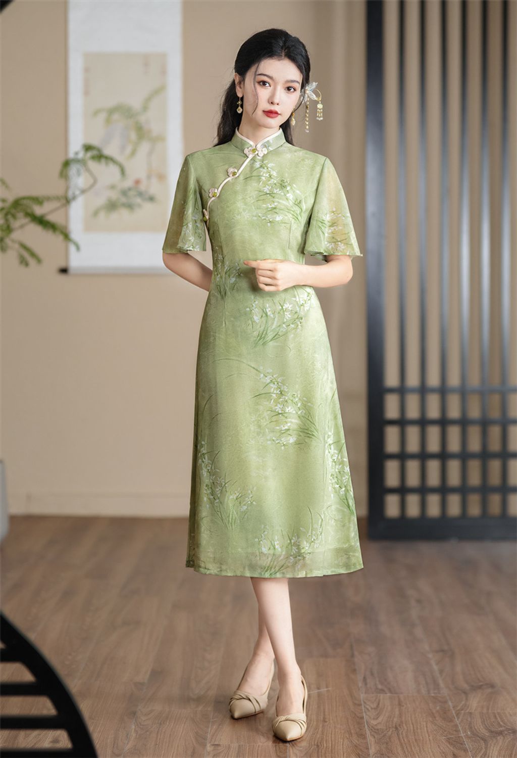 O1CN01OUZ8ly1ro7Qoo5f1l_!!2372135677-0-cib