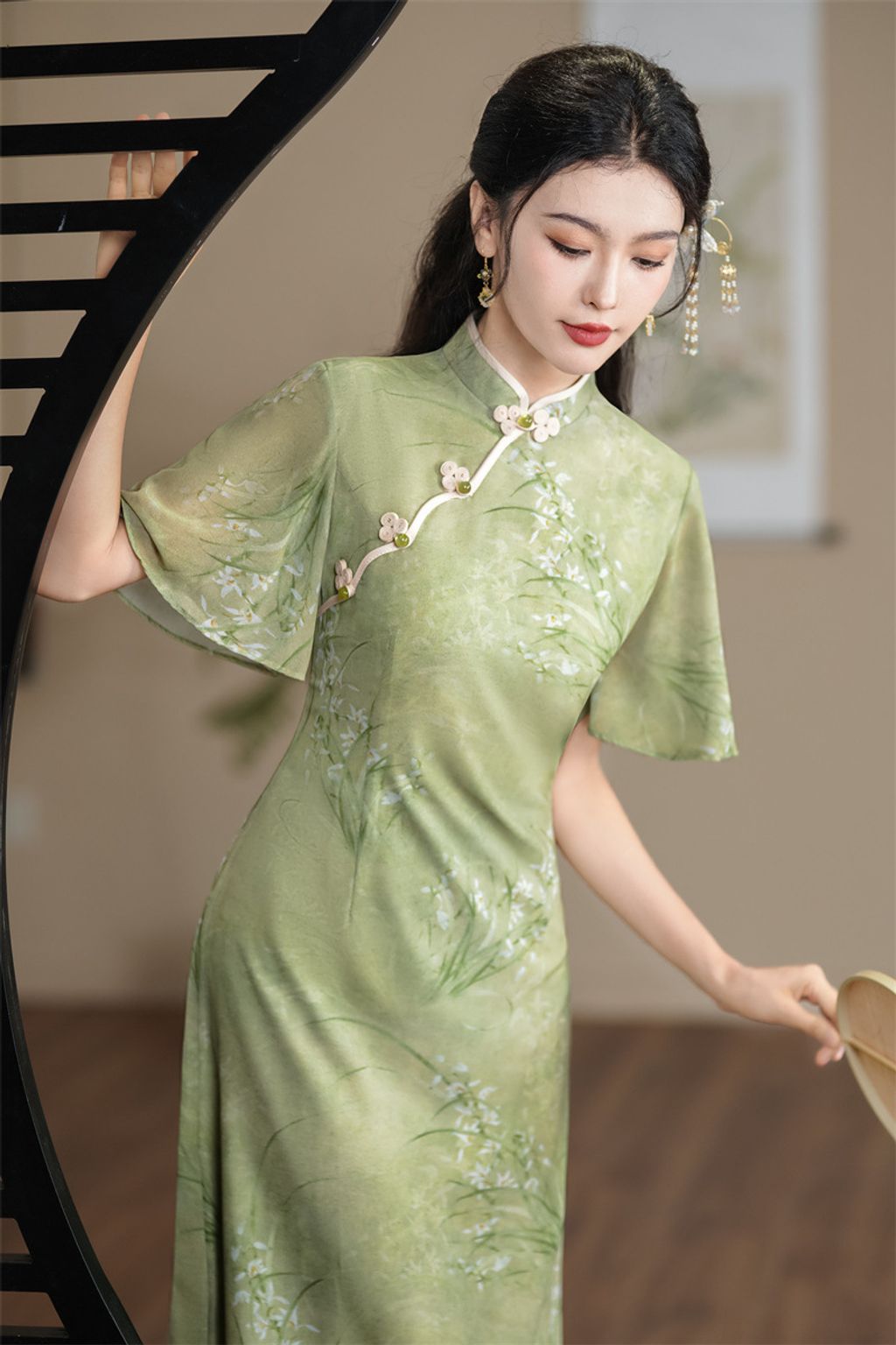 O1CN01OADVoT1ro7QrfvdLH_!!2372135677-0-cib