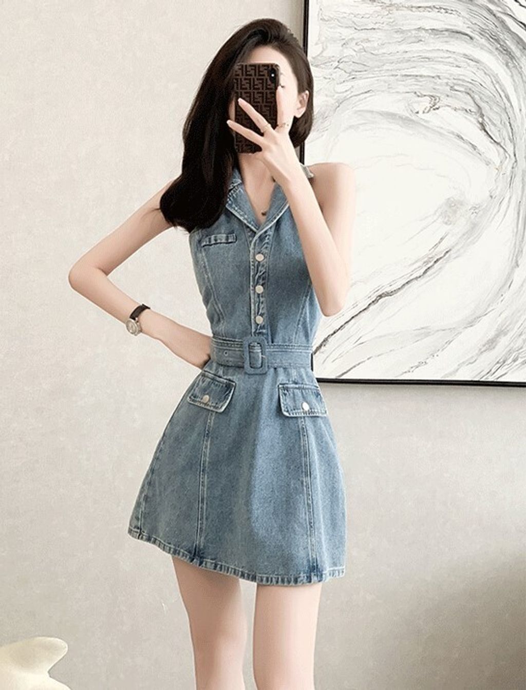 O1CN01lPYQ5r29tlOAeNIBR_!!2204478126