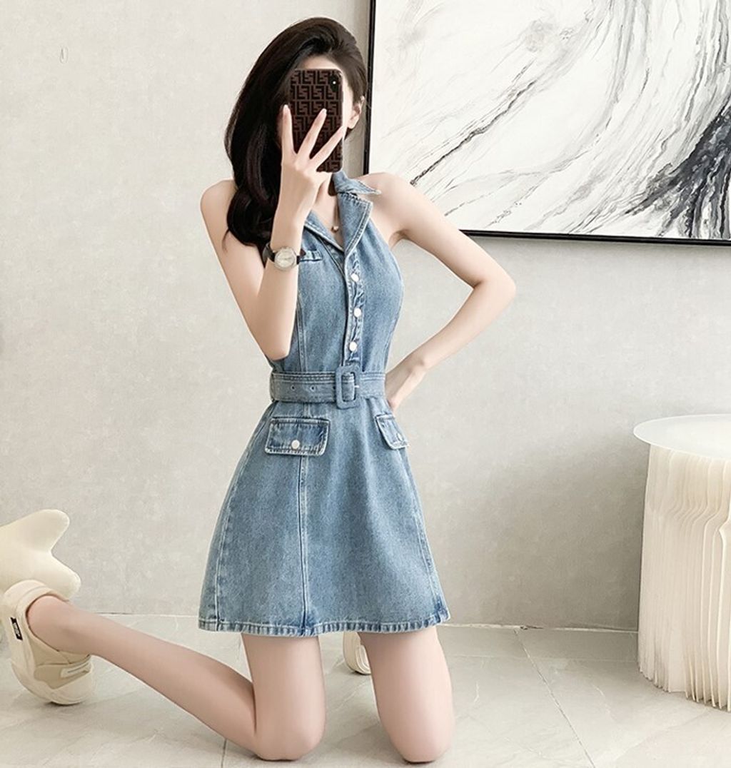 O1CN01QlOXQv29tlOBcxKld_!!2204478126