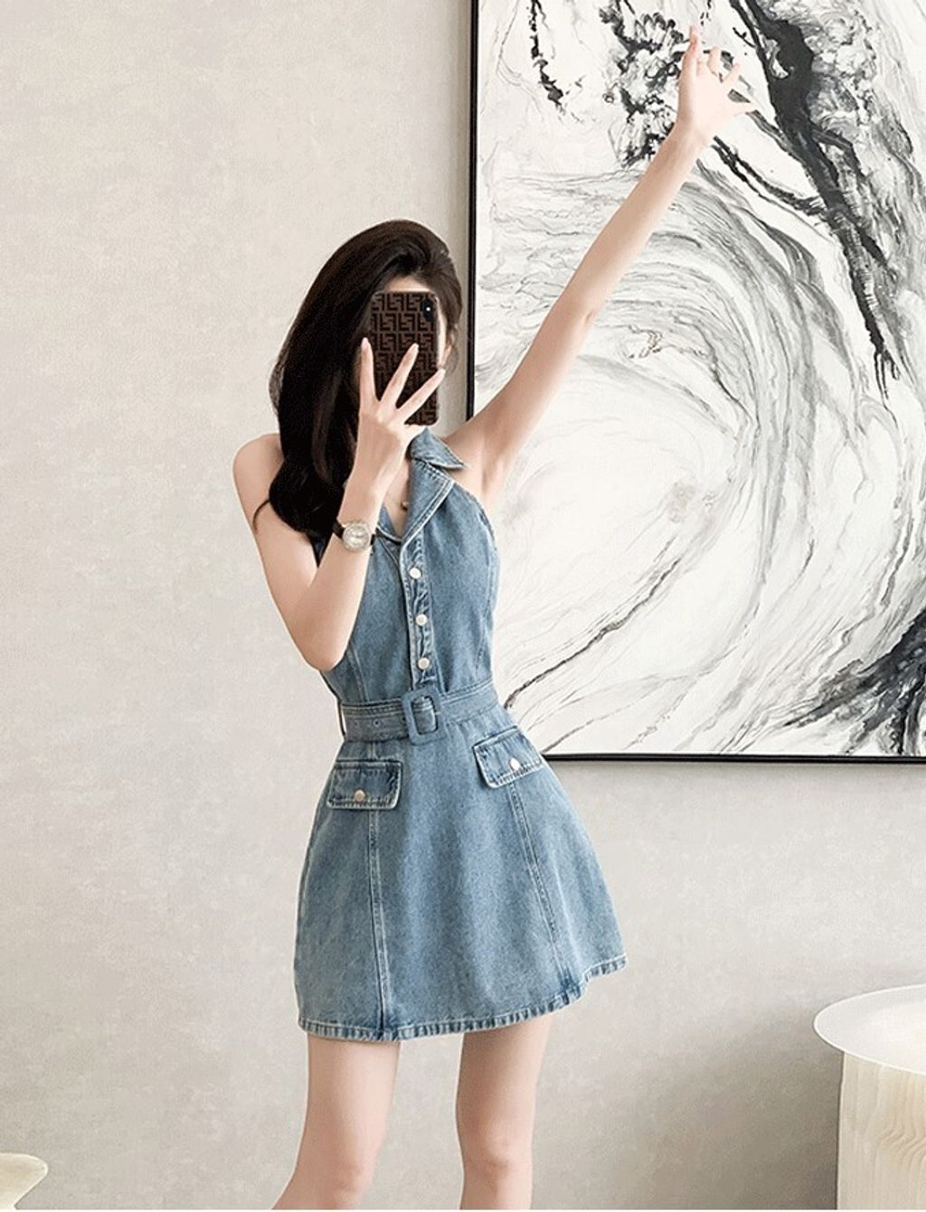 O1CN01Qt0o8t29tlO9icOyy_!!2204478126