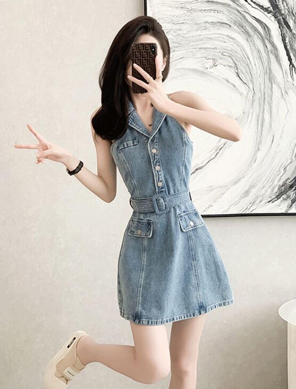 O1CN016J3QMV29tlOBcwC3w_!!2204478126