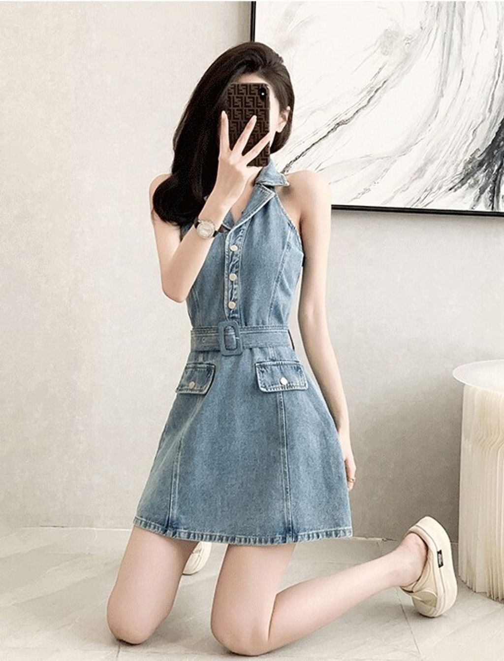 O1CN01GTpWzj29tlOBcxfX4_!!2204478126