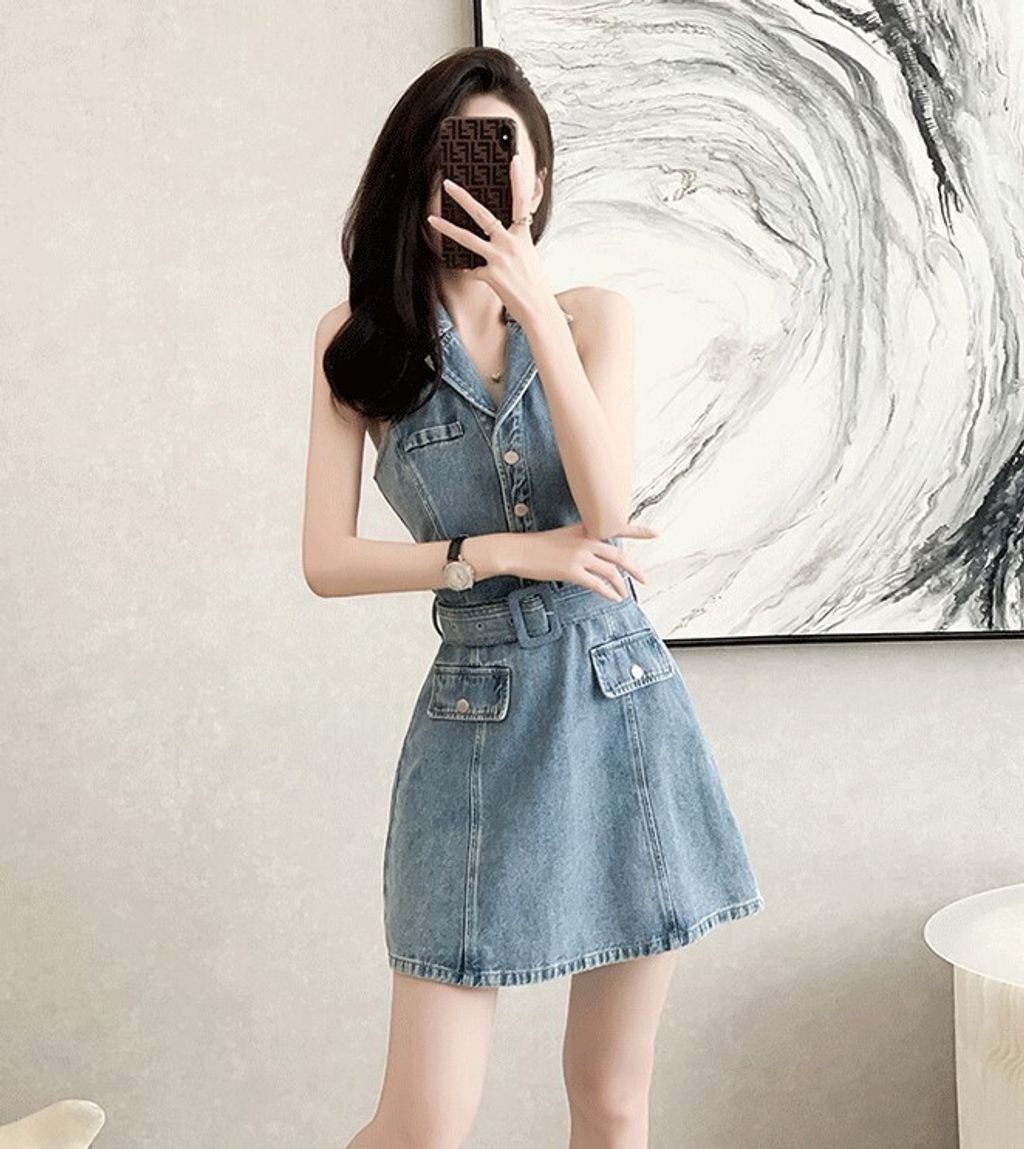 O1CN01ijIBHP29tlOCEoDsz_!!2204478126