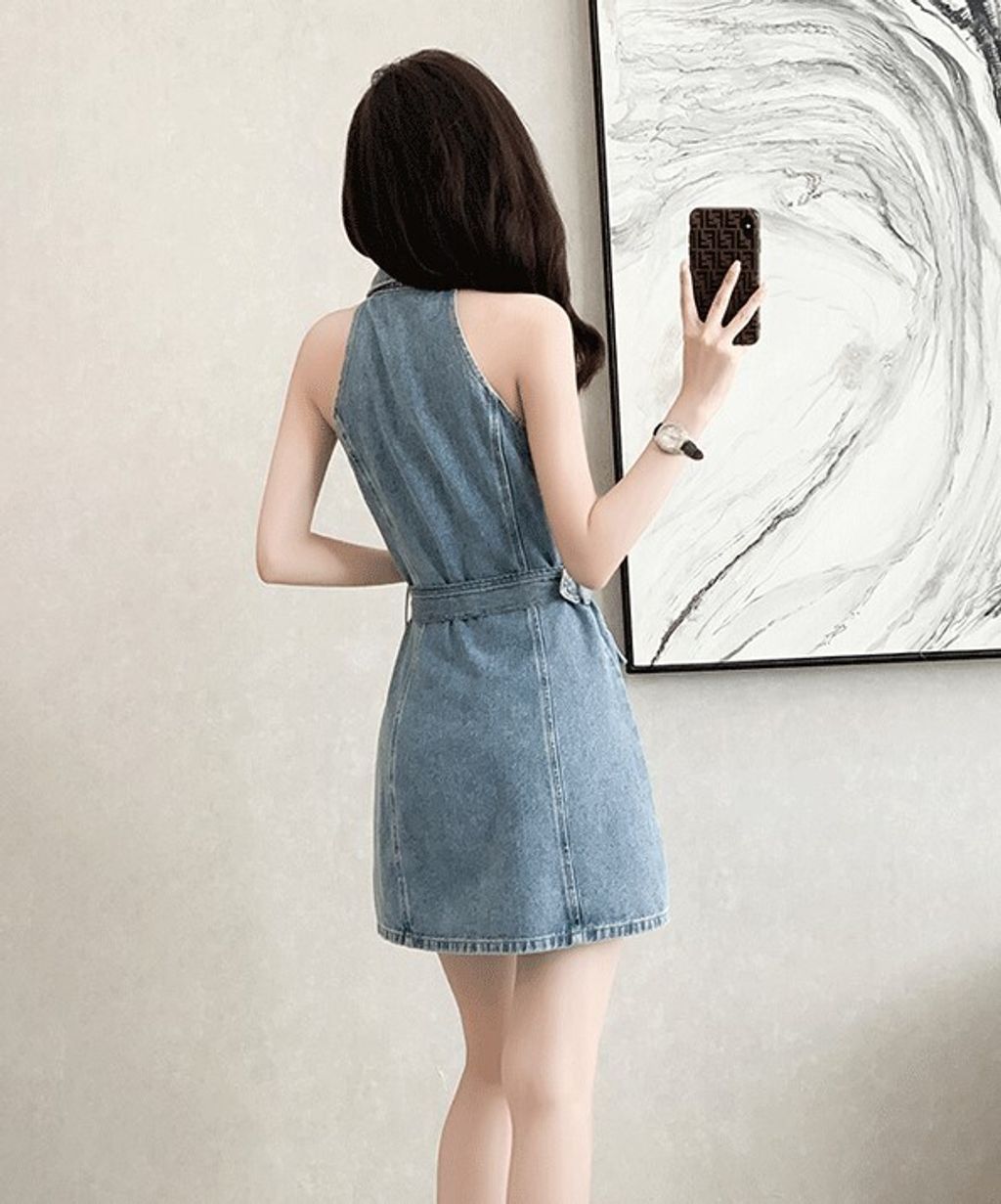 O1CN01bJhSob29tlO8P9Xdi_!!2204478126