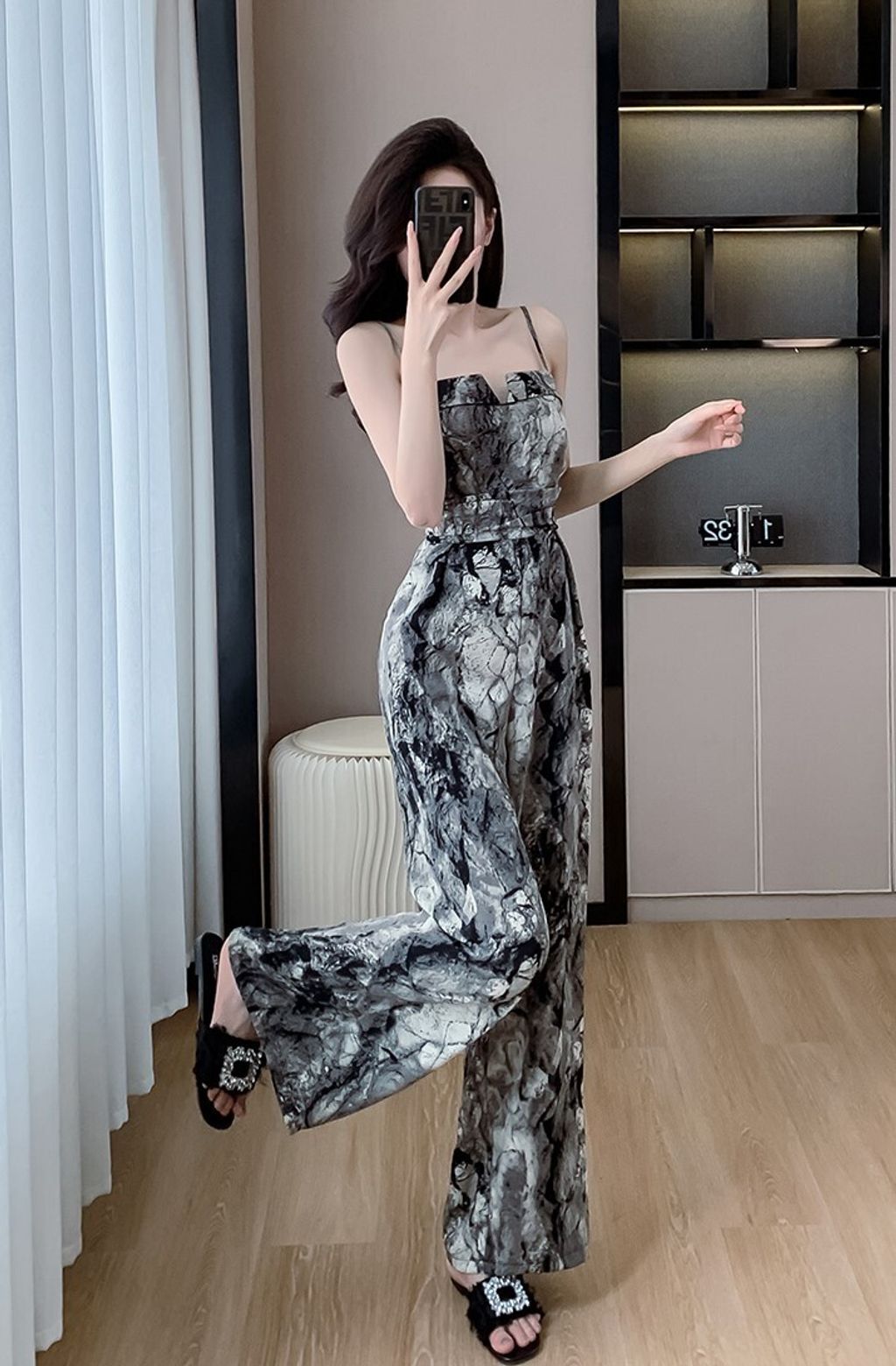 O1CN01OSzZN429tlN7nPLTe_!!2204478126