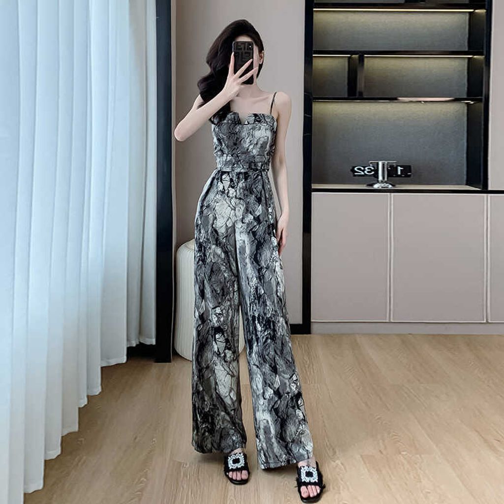 O1CN01mnGmDg29tlN8YJHLe_!!2204478126