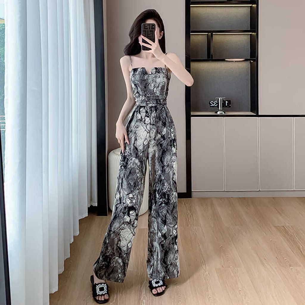 O1CN01VQ0LQS29tlN8chEUk_!!2204478126