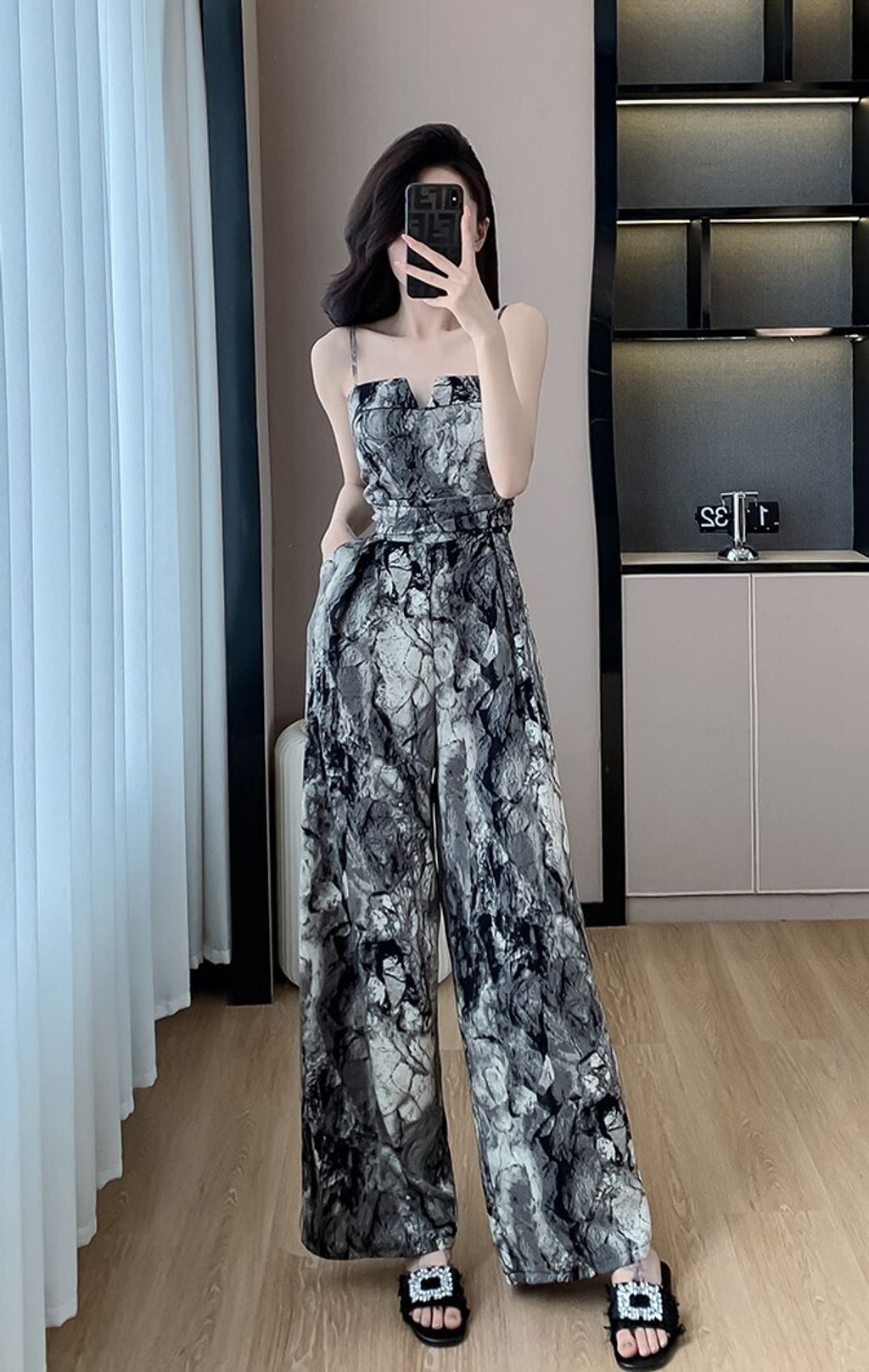 O1CN019sJdra29tlN4js3U4_!!2204478126