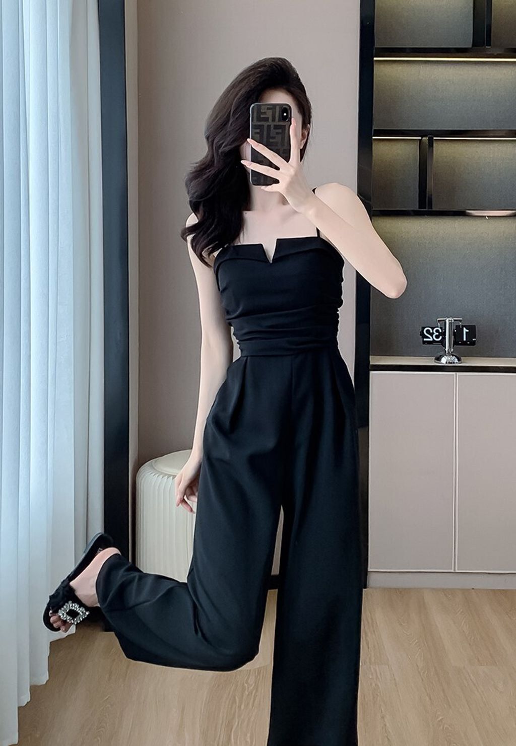 O1CN01hgRd3929tlN4jqiJH_!!2204478126