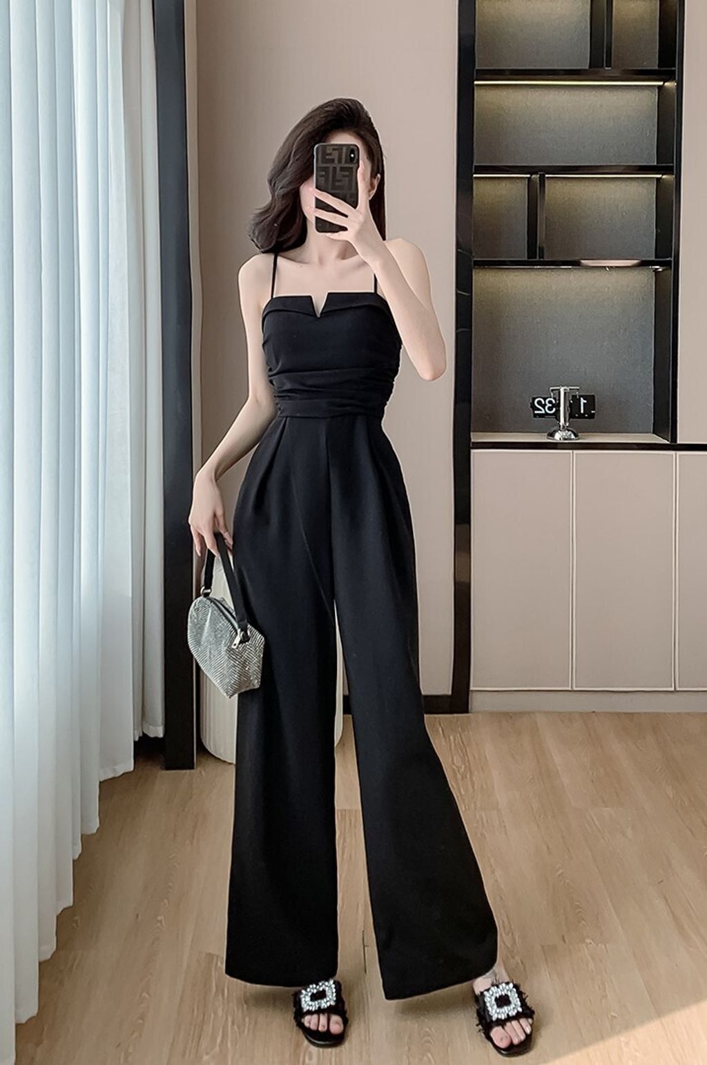 O1CN01wYGYAM29tlN9Vo7Ax_!!2204478126