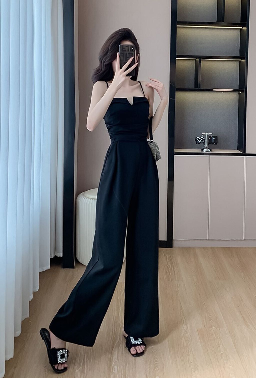 O1CN01U7fboD29tlN5jgDrb_!!2204478126