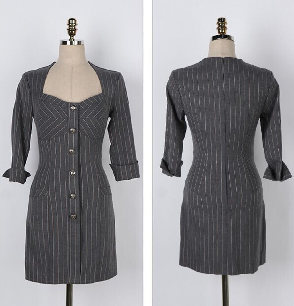 O1CN01aVJmAG1p57D136EqF_!!2564575308