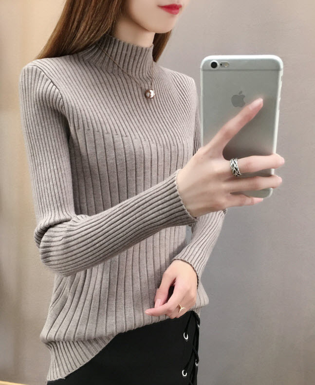 Light Khaki
