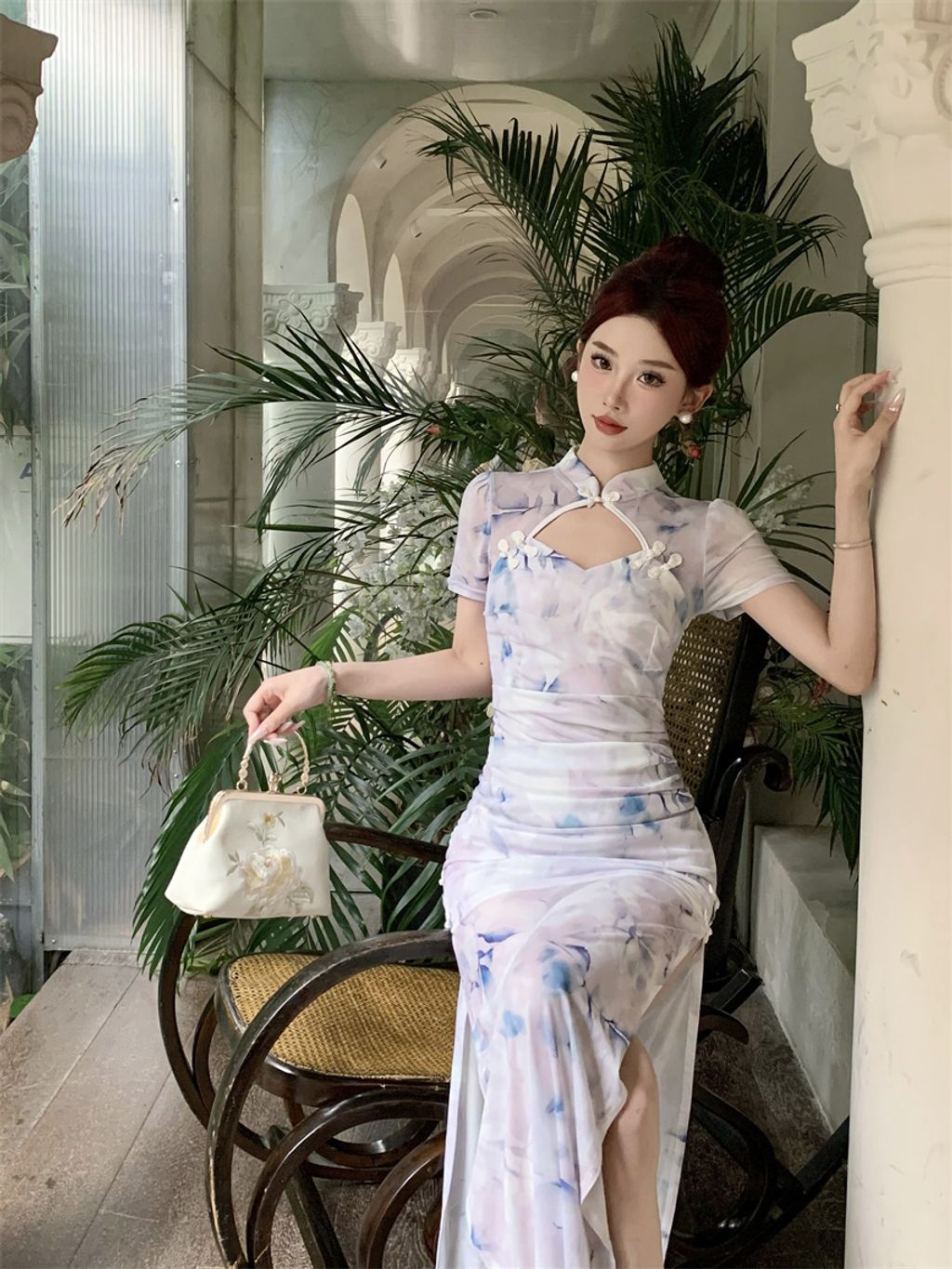 O1CN01IbVa2s270E9s2R6ni_!!400787734