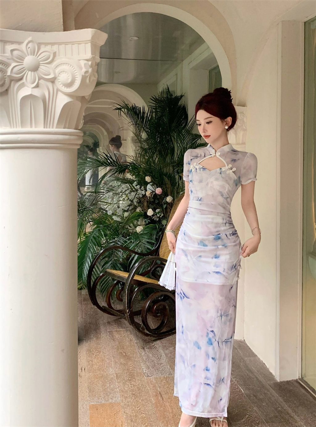 O1CN01wFJzOd270E9pTVVH9_!!400787734