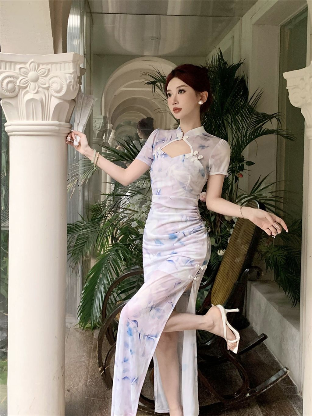 O1CN01MPtuVP270E9rUo360_!!400787734