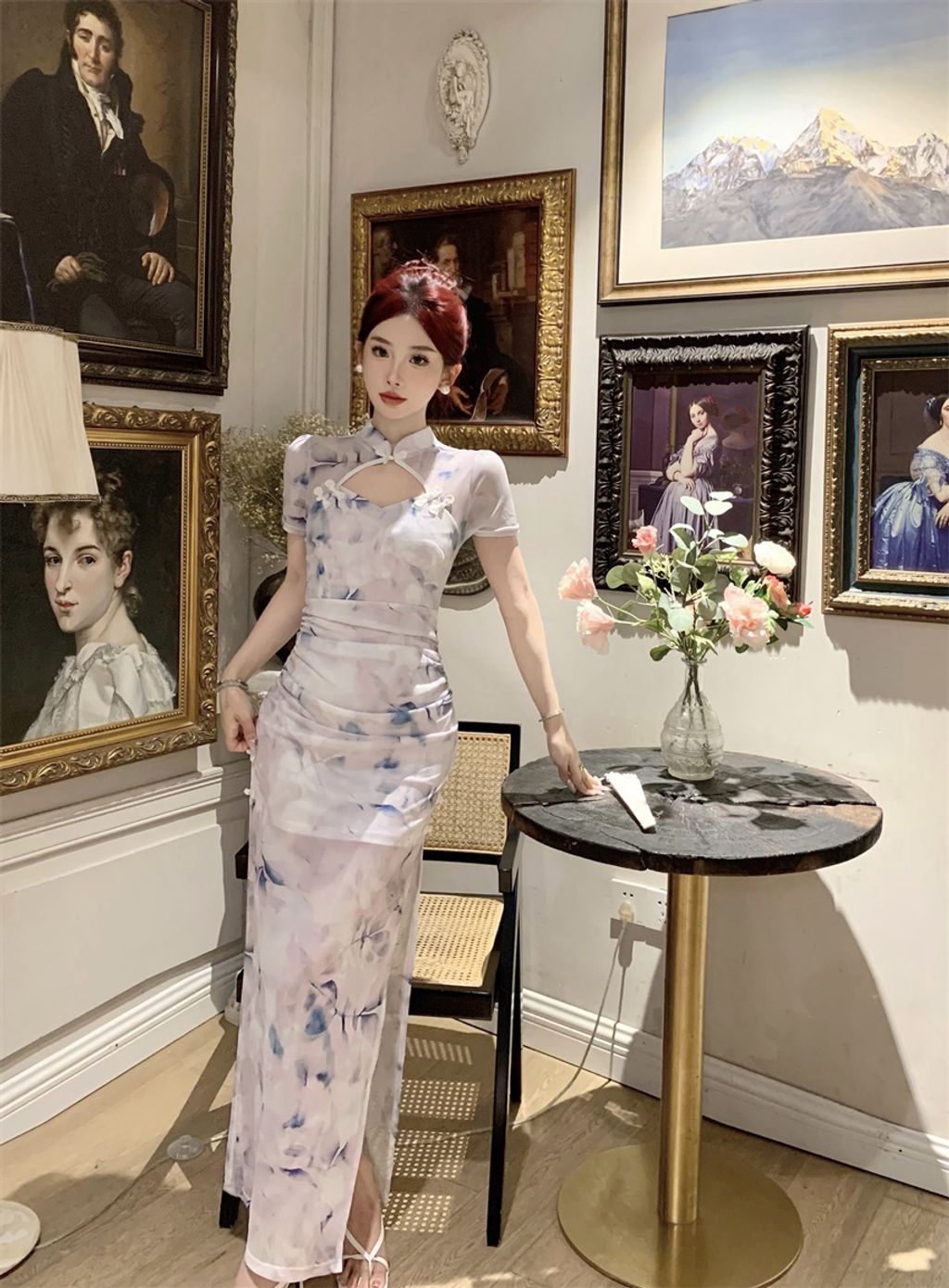 O1CN01WJHsjE270E9o31fxY_!!400787734