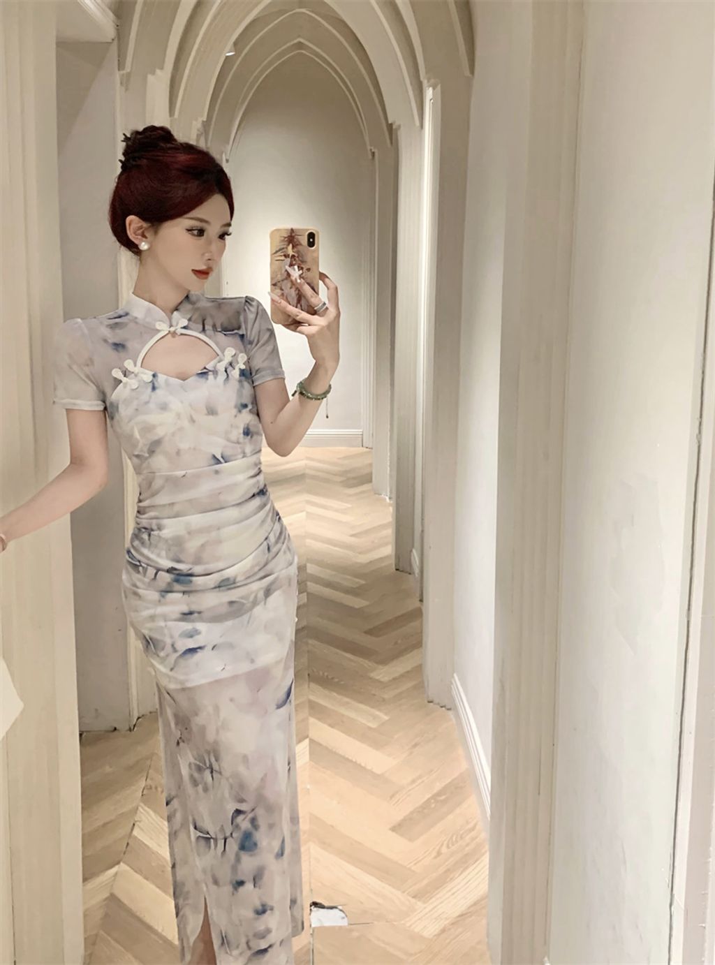 O1CN01cAyCzy270E9lhdWNt_!!400787734