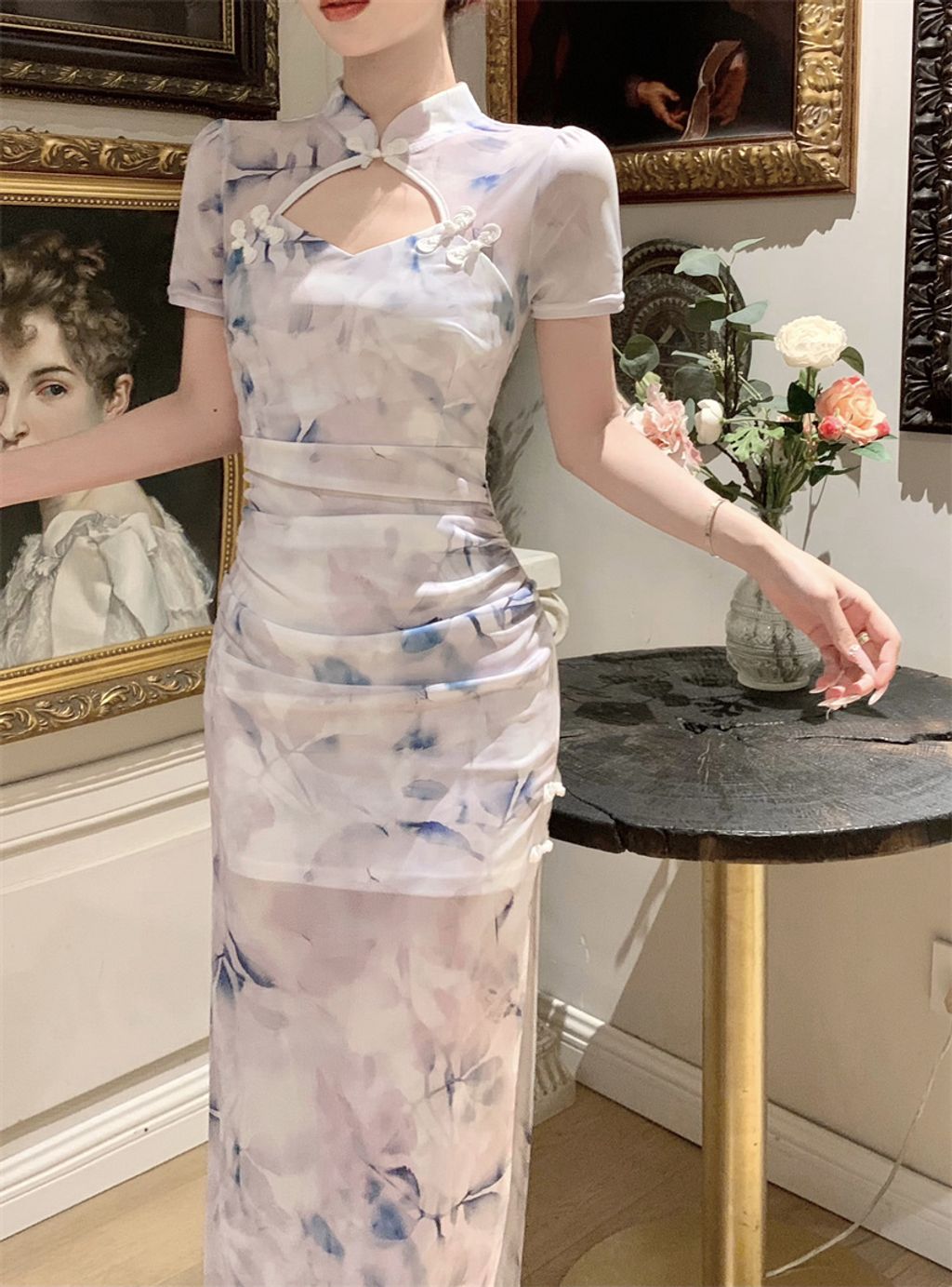 O1CN01WgAeqo270E9o33cUF_!!400787734