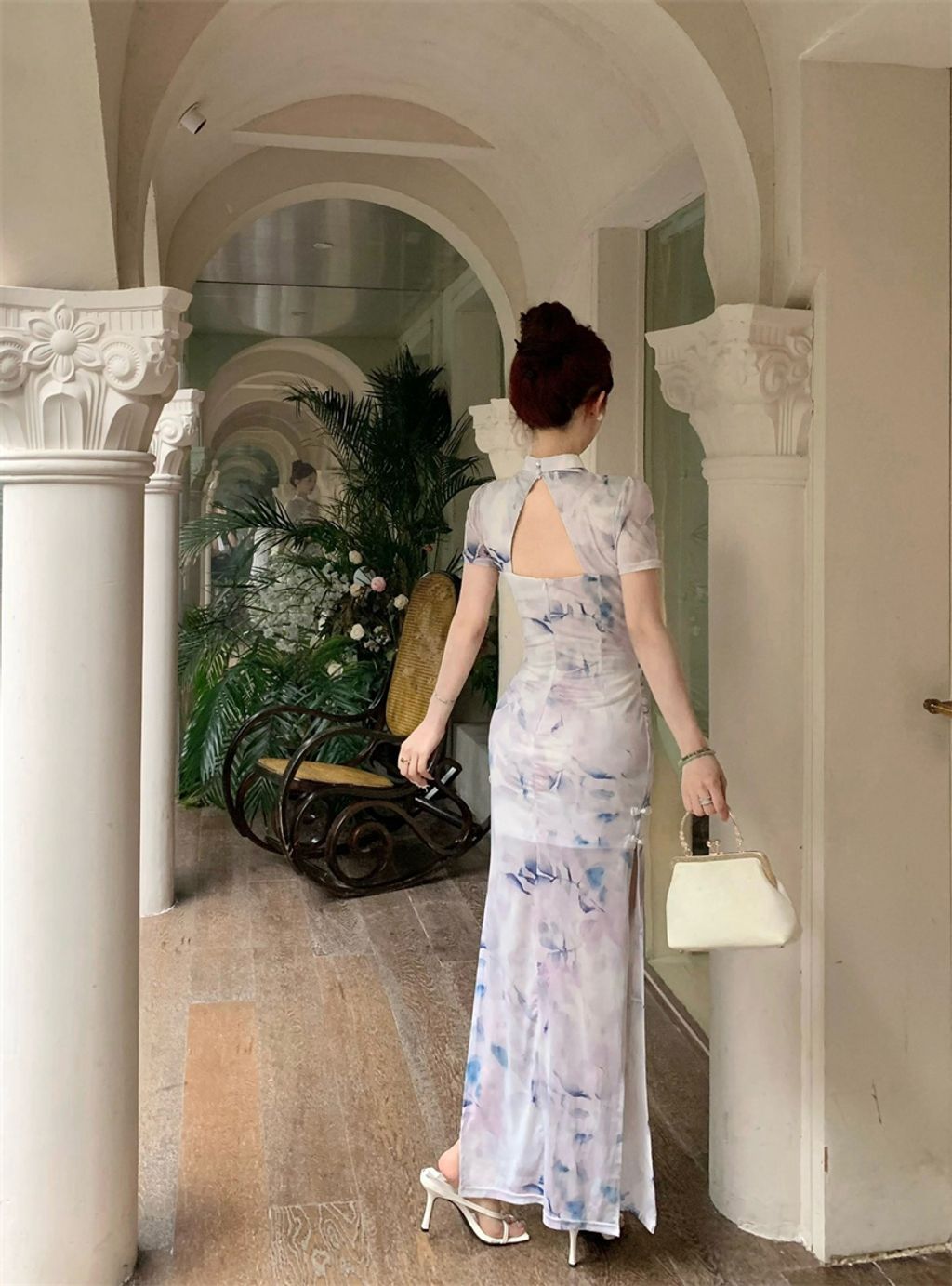 O1CN01CSfdur270E9s2OpPr_!!400787734