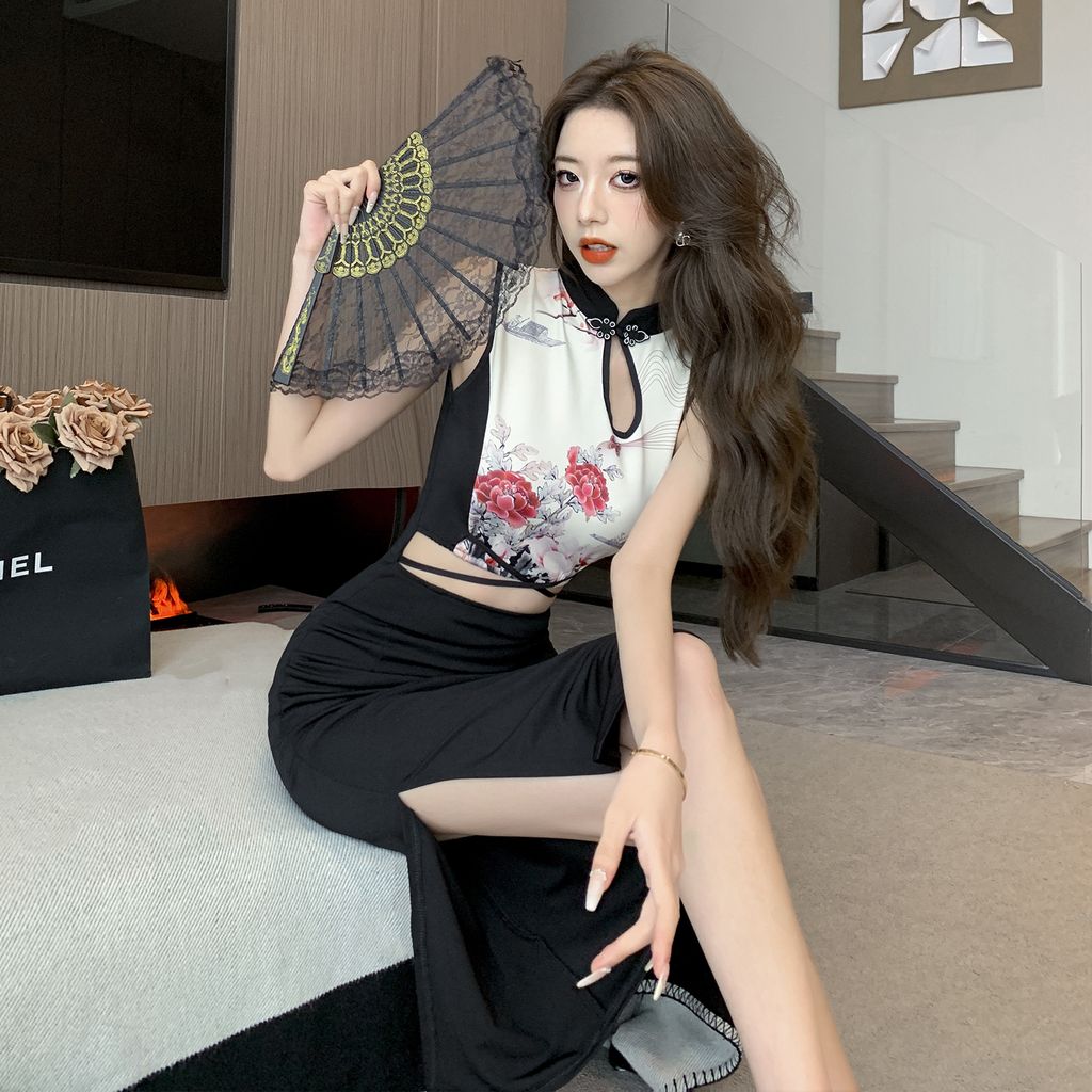 O1CN01BA2Jjh270E1j5dodM_!!400787734