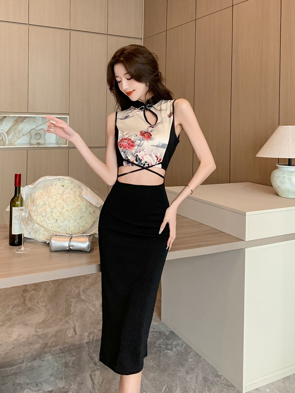 O1CN01oB6wBQ270E1kMqdjc_!!400787734