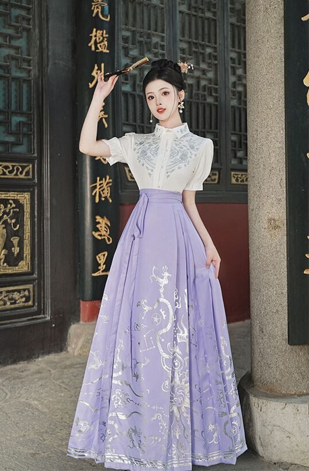 O1CN01g9Kc3P1rAGxfctR0s_!!880285590