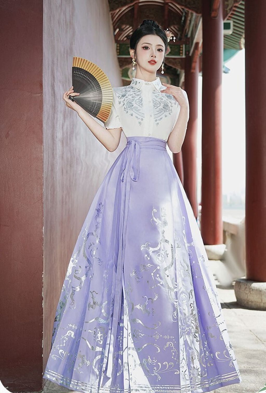 O1CN01nb0tfT1rAGxdpn9a9_!!880285590