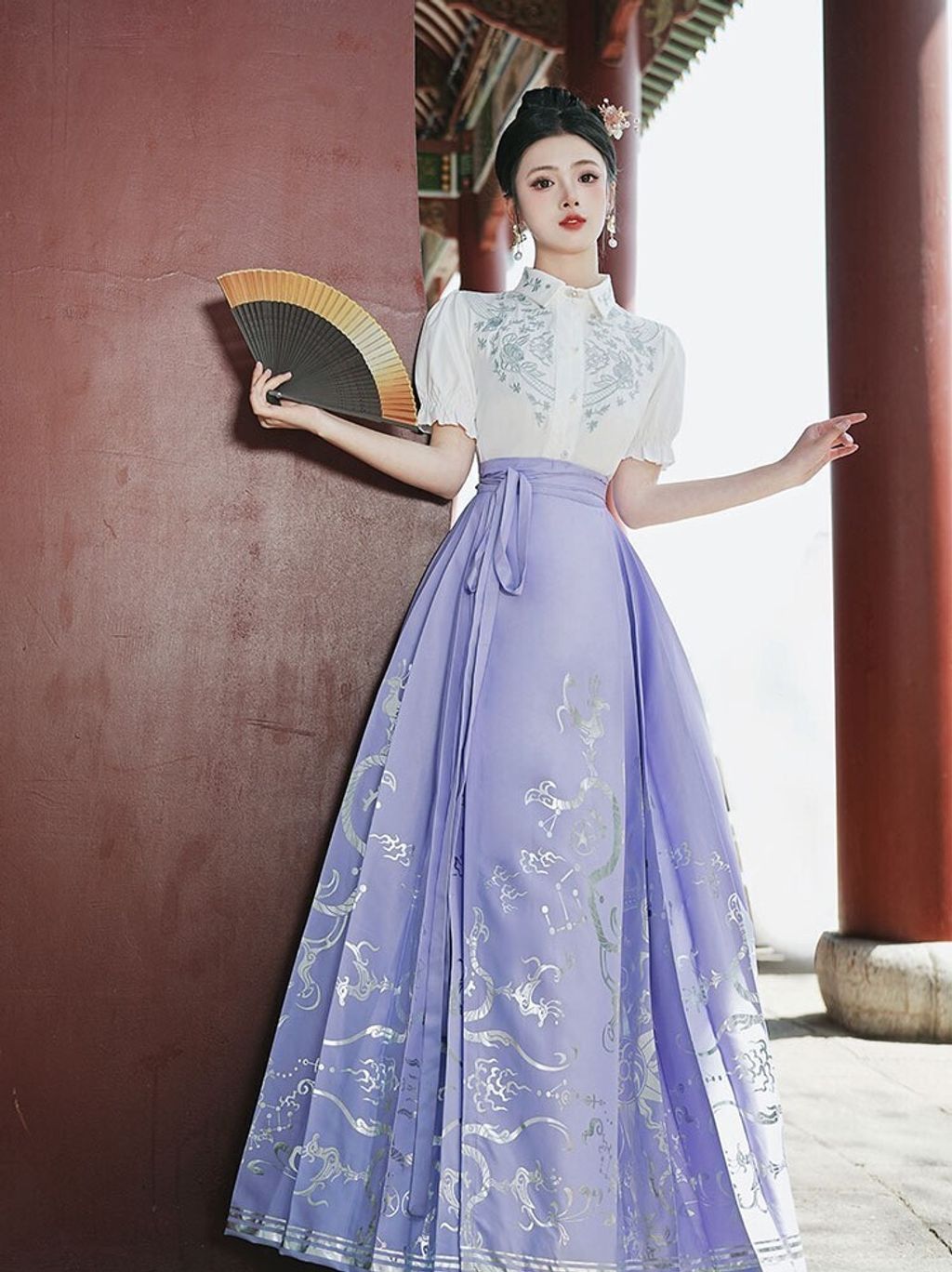 O1CN01tomgAz1rAGxfcu6d1_!!880285590