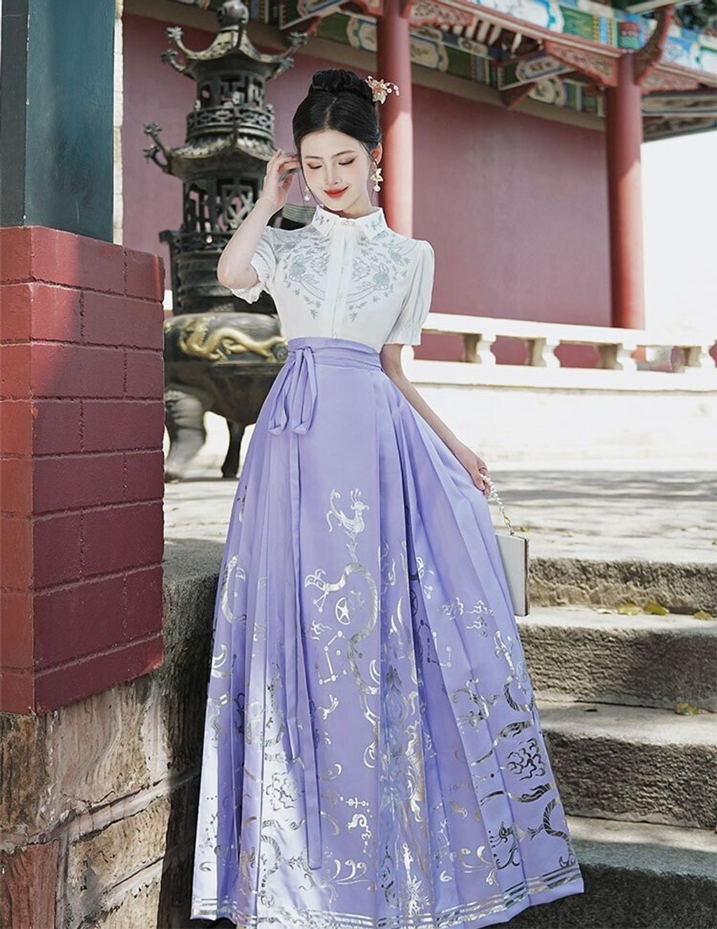 O1CN01XRPCkT1rAGxbbXhBC_!!880285590