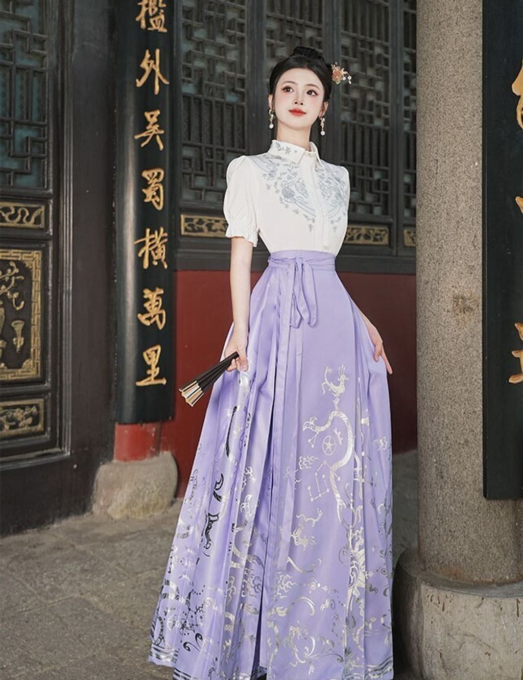 O1CN01q57E3u1rAGxagQQ8Q_!!880285590