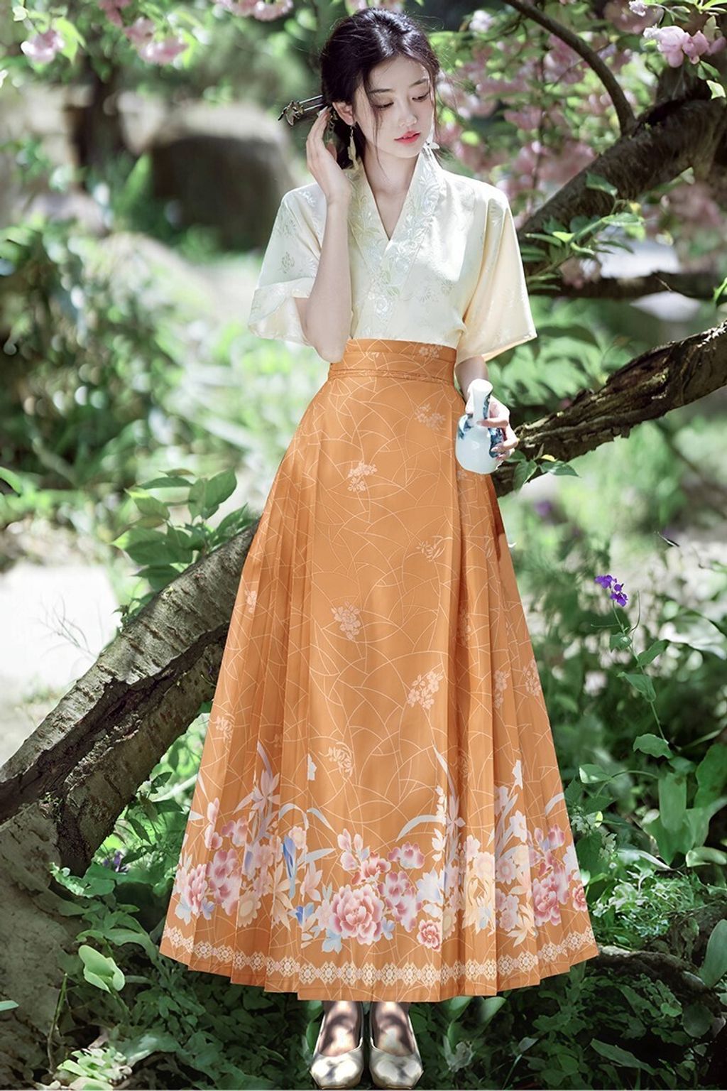 O1CN01oiKSpz1rAGxt3xL38_!!880285590