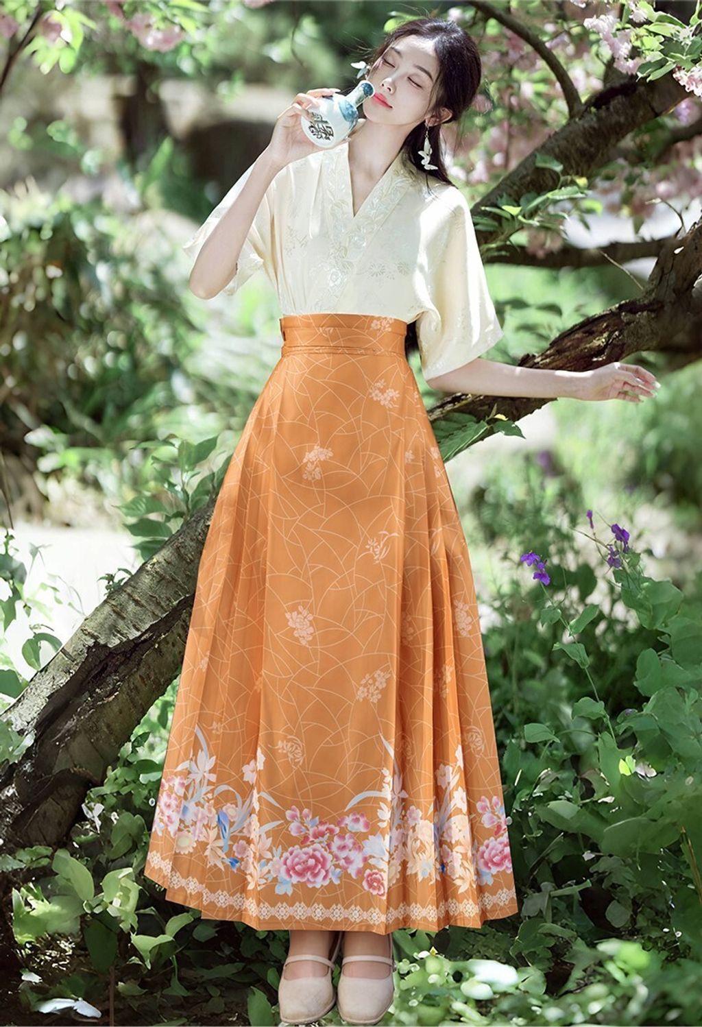 O1CN01udVVGd1rAGxiRVoTw_!!880285590