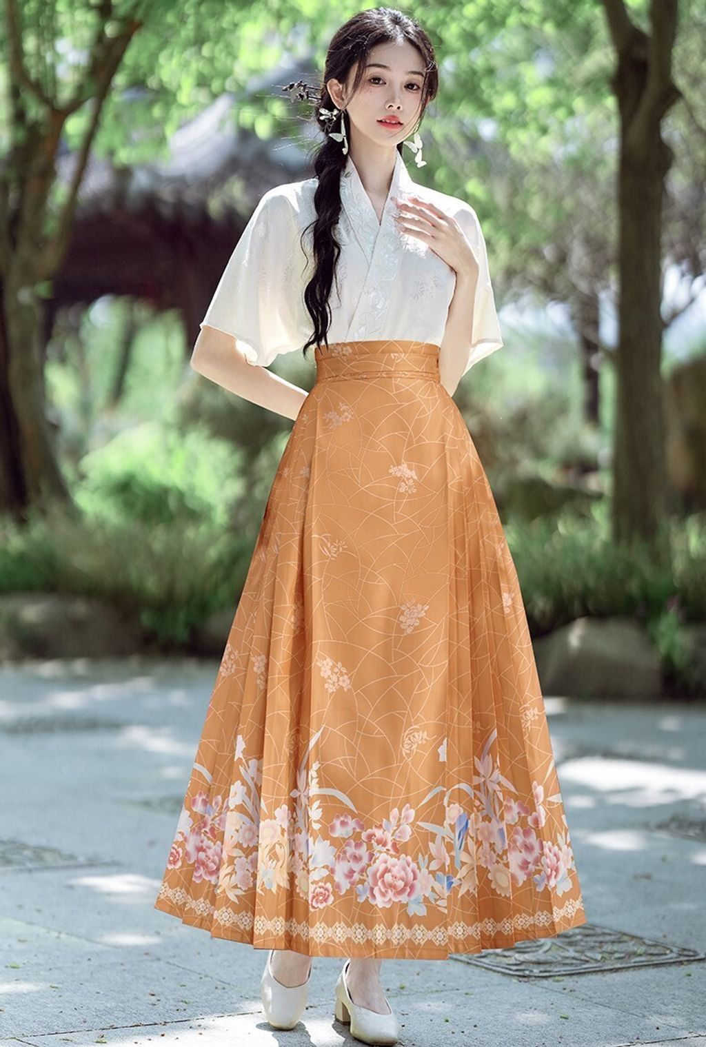 O1CN01WWndOZ1rAGxryXser_!!880285590