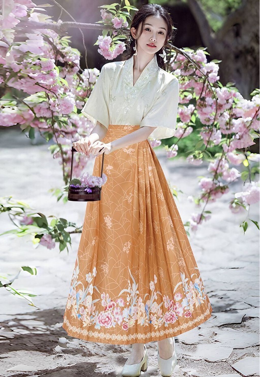 O1CN019drLZc1rAGxqcwPz7_!!880285590